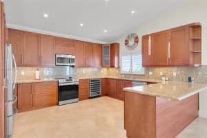 226 Normandy Dr Tavernier, FL 33070 - MLS#A11973819