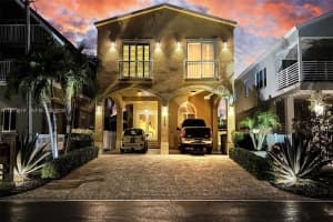 226 Normandy Dr Tavernier, FL 33070 - MLS#A11973819