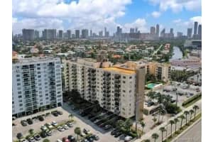 2903 N Miami Beach Blvd 806 North Miami Beach, FL 33160 - MLS#A11973822