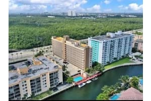 2903 N Miami Beach Blvd 806 North Miami Beach, FL 33160 - MLS#A11973822