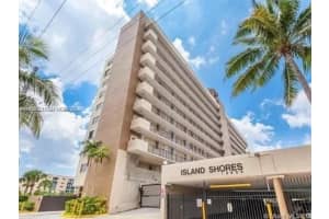 2903 N Miami Beach Blvd 806 North Miami Beach, FL 33160 - MLS#A11973822