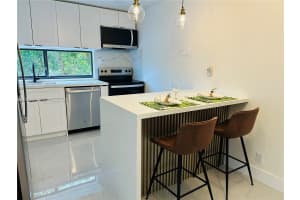 17021 N Bay Rd 427 Sunny Isles Beach, FL 33160 - MLS#A11973823