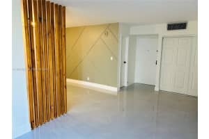 17021 N Bay Rd 427 Sunny Isles Beach, FL 33160 - MLS#A11973823