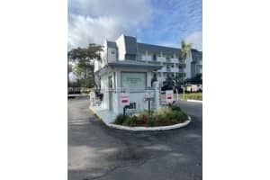 MLS# A11973824, Lauderhill, Florida 33319