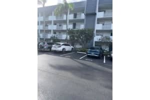 MLS# A11973824, Lauderhill, Florida 33319