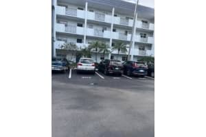 MLS# A11973824, Lauderhill, Florida 33319