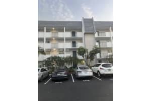 MLS# A11973824, Lauderhill, Florida 33319