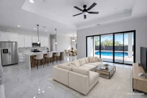 18 Ne 11th Ln Cape Coral, FL 33909 - MLS#A11973825