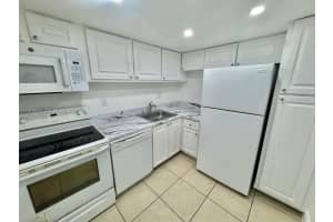 1800 Sans Souci Blvd 127 North Miami, FL 33181 - MLS#A11973828