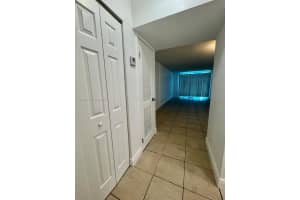 1800 Sans Souci Blvd 127 North Miami, FL 33181 - MLS#A11973828