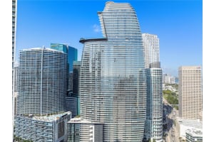 300 Biscayne Blvd Way 903 Miami, FL 33131 - MLS#A11973829