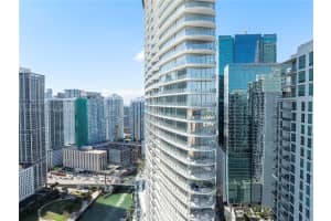 300 Biscayne Blvd Way 903 Miami, FL 33131 - MLS#A11973829