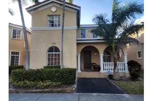 27364 Sw 140th Ave, Homestead