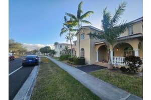 27364 Sw 140th Ave Homestead, FL 33032 - MLS#A11973830