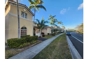 27364 Sw 140th Ave Homestead, FL 33032 - MLS#A11973830