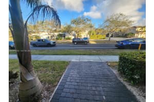 27364 Sw 140th Ave Homestead, FL 33032 - MLS#A11973830