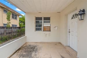 1045 Sw 20th Ave Miami, FL 33135 - MLS#A11973832