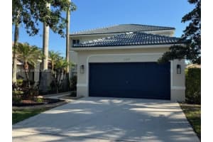 1527 Winterberry Weston, FL 33327 - MLS#A11973834