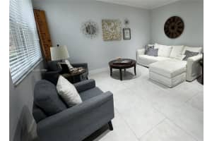 1527 Winterberry Weston, FL 33327 - MLS#A11973834