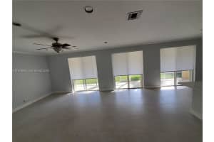 1527 Winterberry Weston, FL 33327 - MLS#A11973834