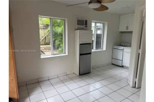 MLS# A11973835, Hollywood, Florida 33020