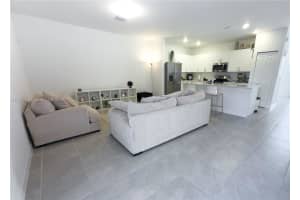 26486 Sw 148th Ct Homestead, FL 33032 - MLS#A11973838