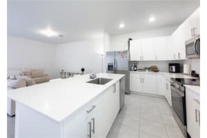 26486 Sw 148th Ct Homestead, FL 33032 - MLS#A11973838