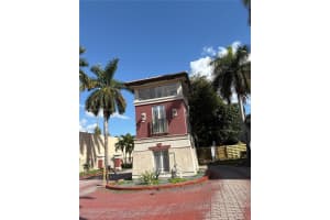 8346 Nw 10th St Miami, FL 33126 - MLS#A11973840