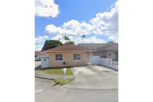 1353 W 30th St Hialeah, FL 33012 - MLS#A11973841