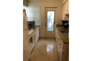 1637 Fletcher St A Hollywood, FL 33020 - MLS#A11973842