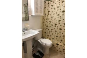 1637 Fletcher St A Hollywood, FL 33020 - MLS#A11973842