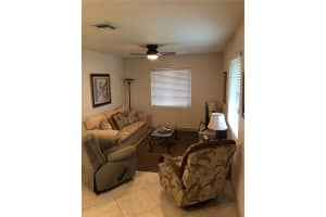 1637 Fletcher St A Hollywood, FL 33020 - MLS#A11973842