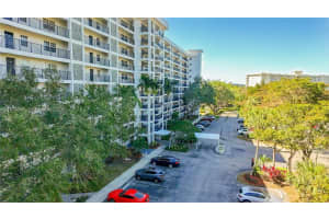 2900 N Course Dr 804 Pompano Beach, FL 33069 - MLS#A11973843