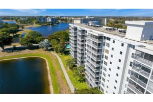 2900 N Course Dr 804 Pompano Beach, FL 33069 - MLS#A11973843