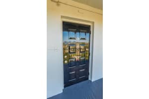 2900 N Course Dr 804 Pompano Beach, FL 33069 - MLS#A11973843