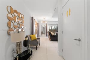 206 Nw 11th Ct 206 Florida City, FL 33034 - MLS#A11973844