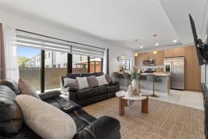 206 Nw 11th Ct 206 Florida City, FL 33034 - MLS#A11973844