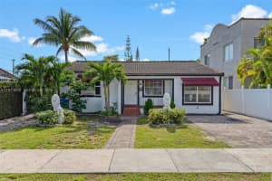 2220 Sw 16th Terrace, Miami, Fl 33145, Miami 2220 Sw 16th Terrace, Miami, Fl 33145, Miami