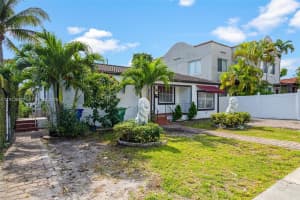 2220 16th Terrace, Miami, FL 33145 - MLS#A11973850