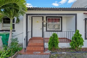 2220 Sw 16th Ter Miami, FL 33145 - MLS#A11973850