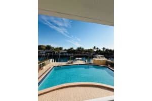 2000 Ne 135th St 207 North Miami, FL 33181 - MLS#A11973851