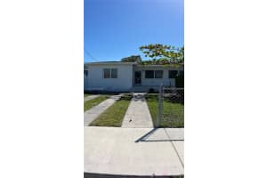 2800 Sw 25th St 1 Miami, FL 33133 - MLS#A11973852