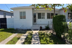 2800 Sw 25th St 1 Miami, FL 33133 - MLS#A11973852