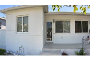 2800 Sw 25th St 1 Miami, FL 33133 - MLS#A11973852