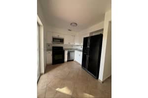 10360 Sw 154th Pl 36 Miami, FL 33196 - MLS#A11973853