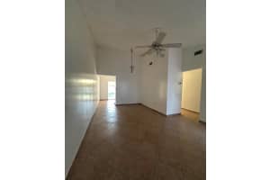 10360 Sw 154th Pl 36 Miami, FL 33196 - MLS#A11973853