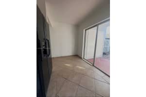 10360 Sw 154th Pl 36 Miami, FL 33196 - MLS#A11973853