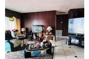 3268 Nw 15th St Lauderhill, FL 33311 - MLS#A11973856