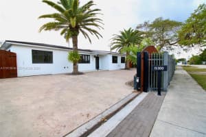 15300 Sw 299th St Homestead, FL 33033 - MLS#A11973858