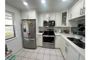 10434 Sunrise Lakes Blvd 102 Sunrise, FL 33322 - MLS#A11973860